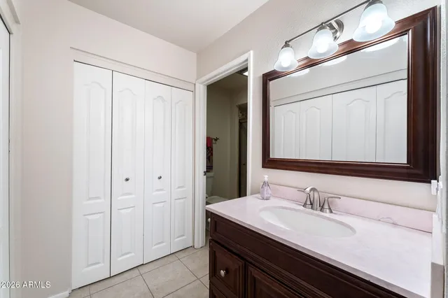 $299,900 | 315 Leisure World, Mesa, AZ 85206