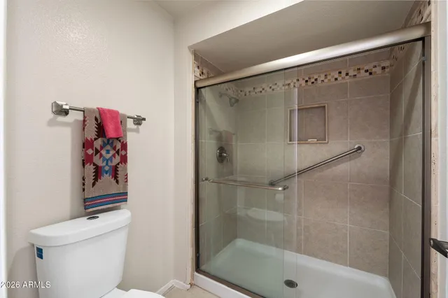 $299,900 | 315 Leisure World, Mesa, AZ 85206