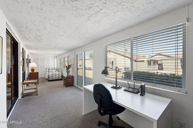 $299,900 | 315 Leisure World, Mesa, AZ 85206