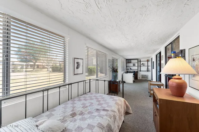 $299,900 | 315 Leisure World, Mesa, AZ 85206