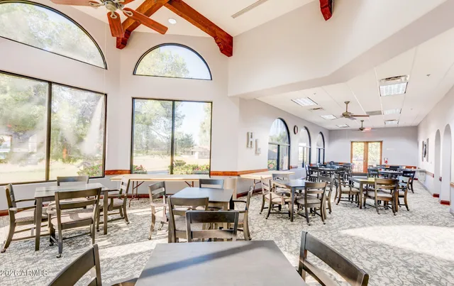 $299,900 | 315 Leisure World, Mesa, AZ 85206