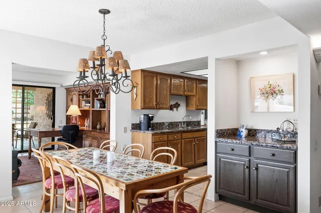 $299,900 | 315 Leisure World, Mesa, AZ 85206