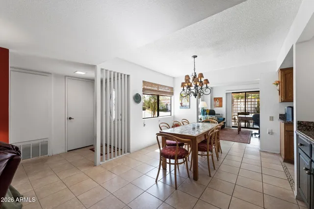 $299,900 | 315 Leisure World, Mesa, AZ 85206