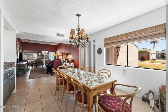 $299,900 | 315 Leisure World, Mesa, AZ 85206