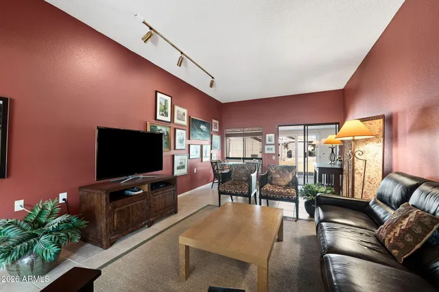 $299,900 | 315 Leisure World, Mesa, AZ 85206