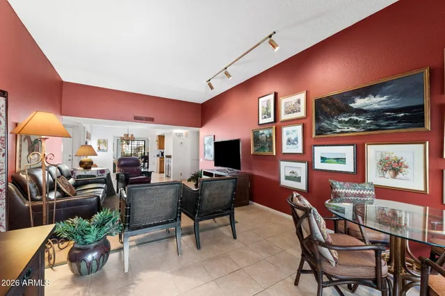 $299,900 | 315 Leisure World, Mesa, AZ 85206