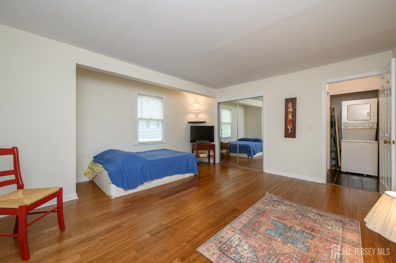 28 Countryside Drive Basking Ridge, NJ 07920 - Photo 17 of 19