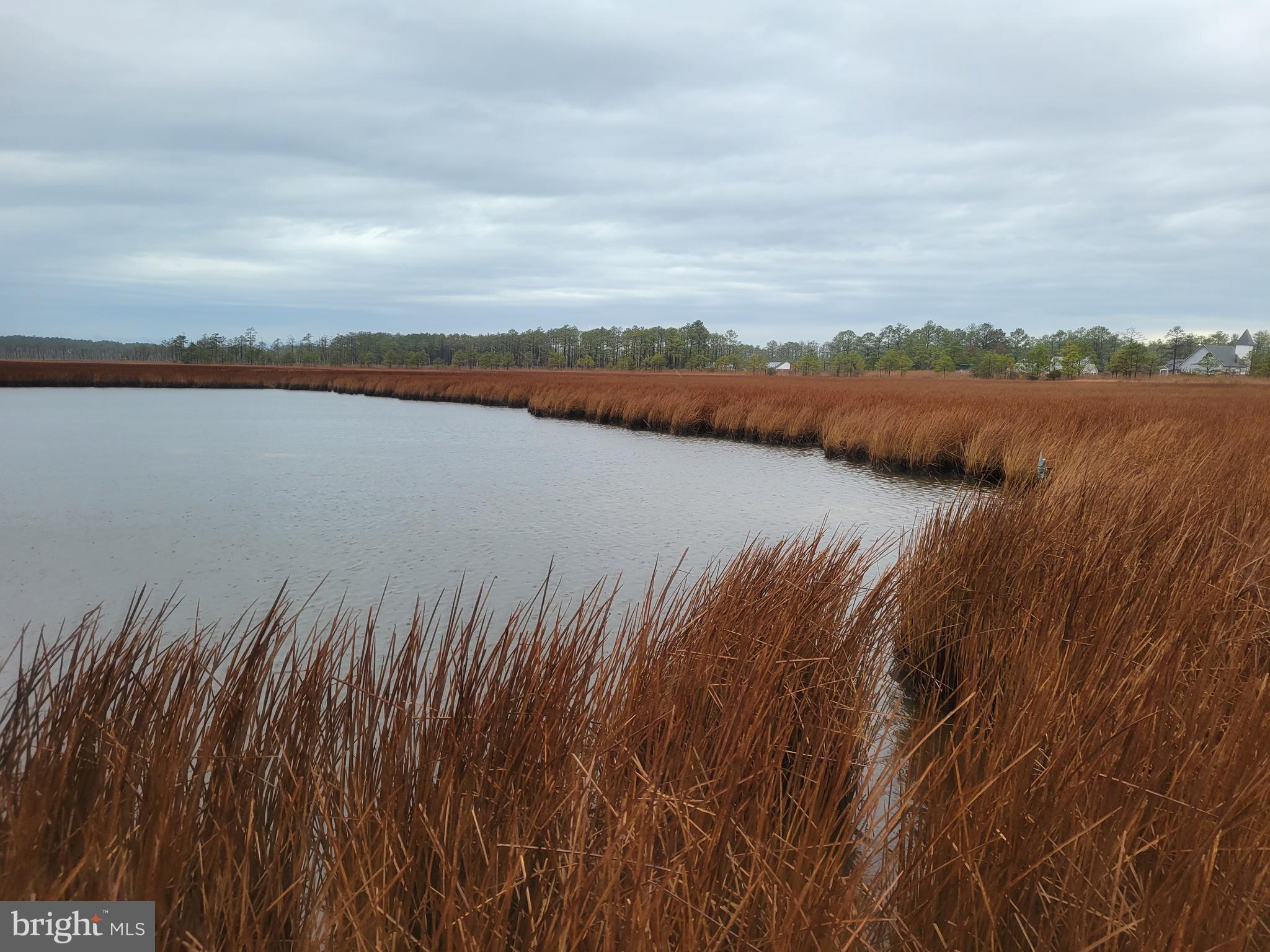3241 Robbins Road Crapo, MD 21626 - Photo 13 of 35 a view of lake and mountain