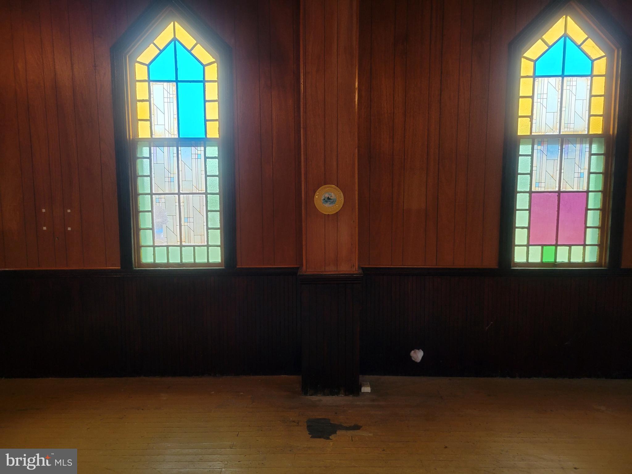 3241 Robbins Road Crapo, MD 21626 - Photo 23 of 35 a view of room with a window