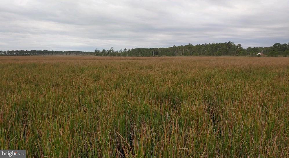 3241 Robbins Road Crapo, MD 21626 - Photo 28 of 35 a view of lake and mountain