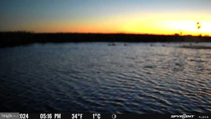 3241 Robbins Road Crapo, MD 21626 - Photo 32 of 35 a view of ocean view