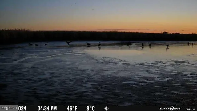 $239,000 | 3241 Robbins Road, Crapo, MD 21626