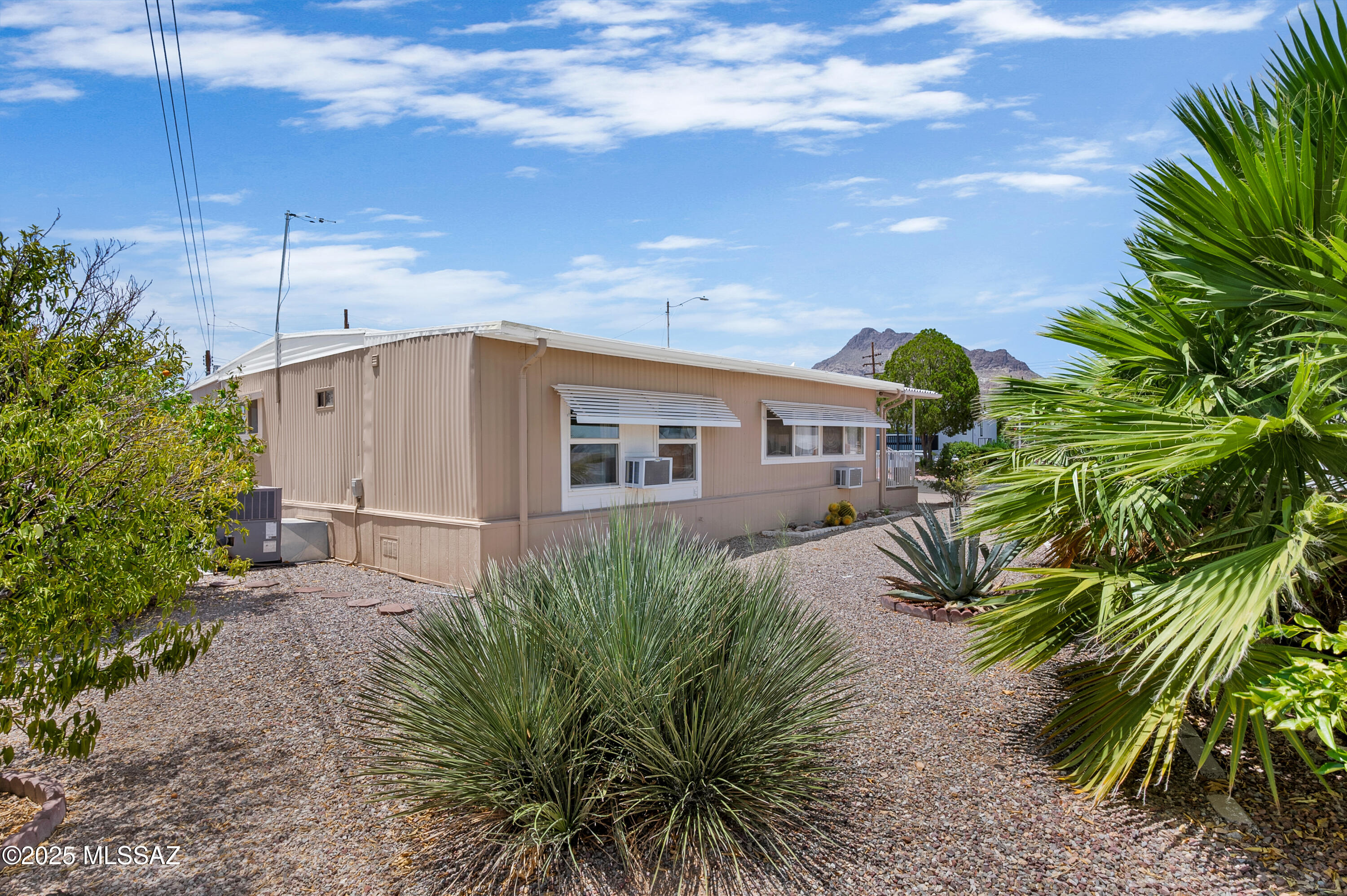 5707 West Box R Street Tucson, AZ 85713 - Photo 22 of 33 Gallery Image 22