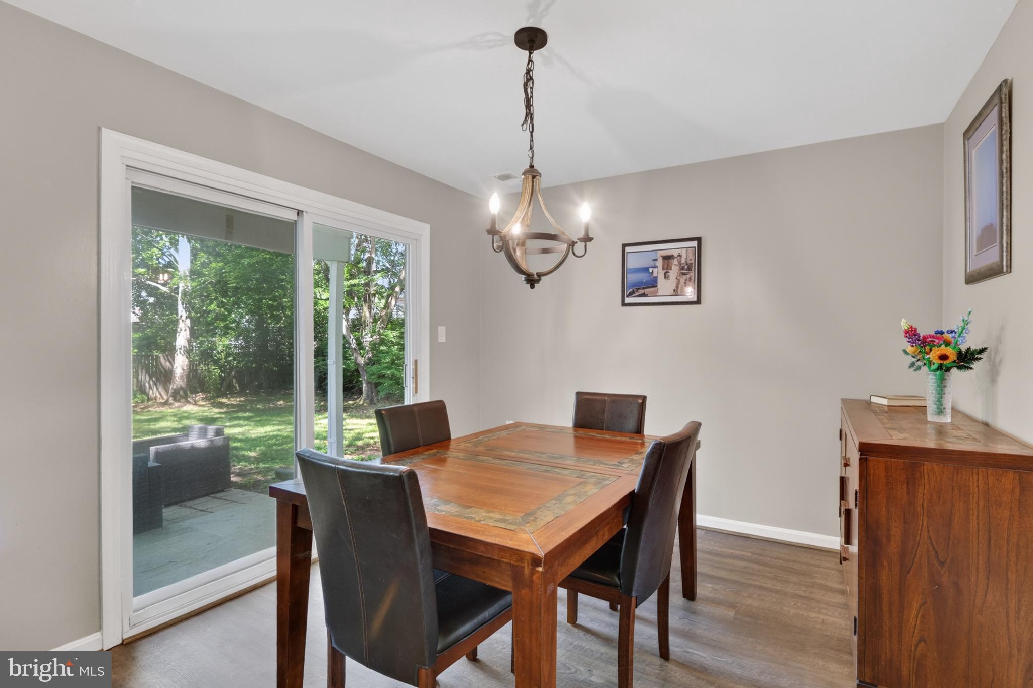 4525 Flintstone Road Alexandria, VA 22306 - Photo 9 of 40