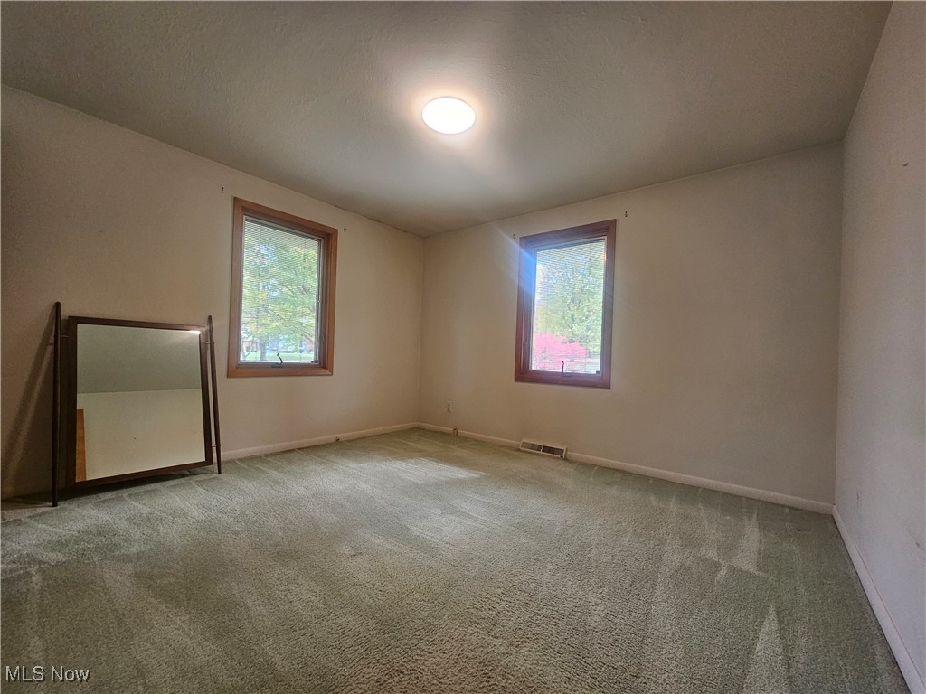 12120 Girdled Road Painesville, OH 44077 - Photo 16 of 33 Gallery Image 16