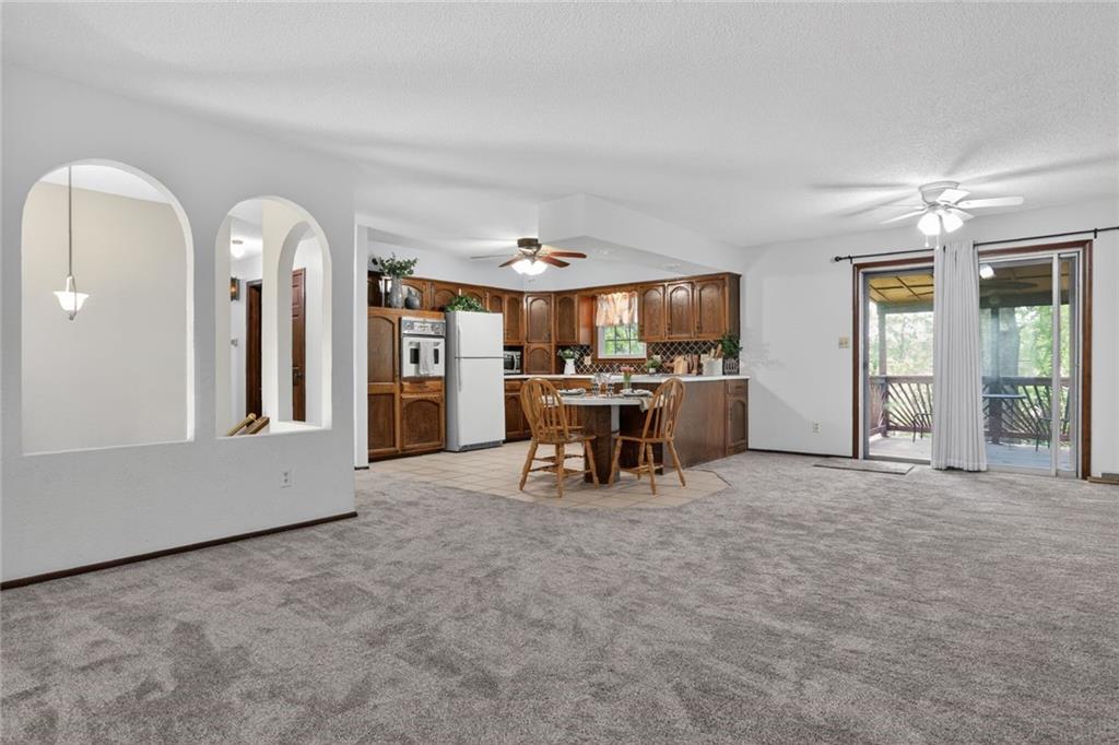 6600 Ravena Road Pleasant Valley, MO 64068 - Photo 5 of 18