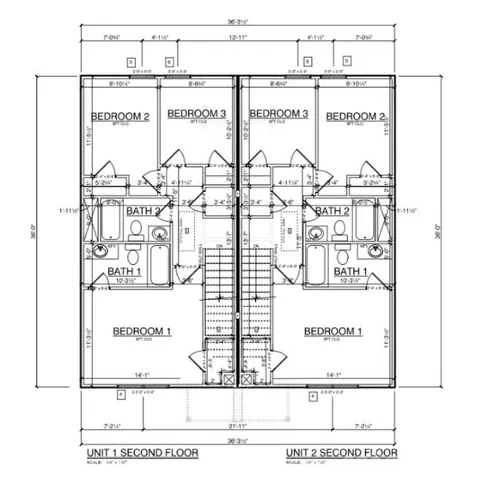 $440,000 | 212 North Yadkin Avenue, Spencer, NC 28159