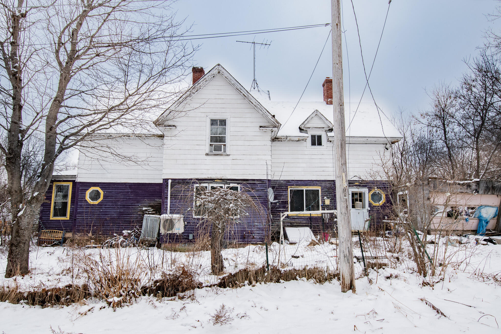9 2nd Street Milo, ME 04463 - Photo 4 of 50 DSC_0509