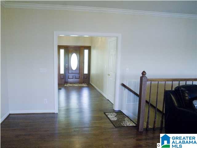 2905 Hamilton Road Pell City, AL 35128 - Photo 13 of 32