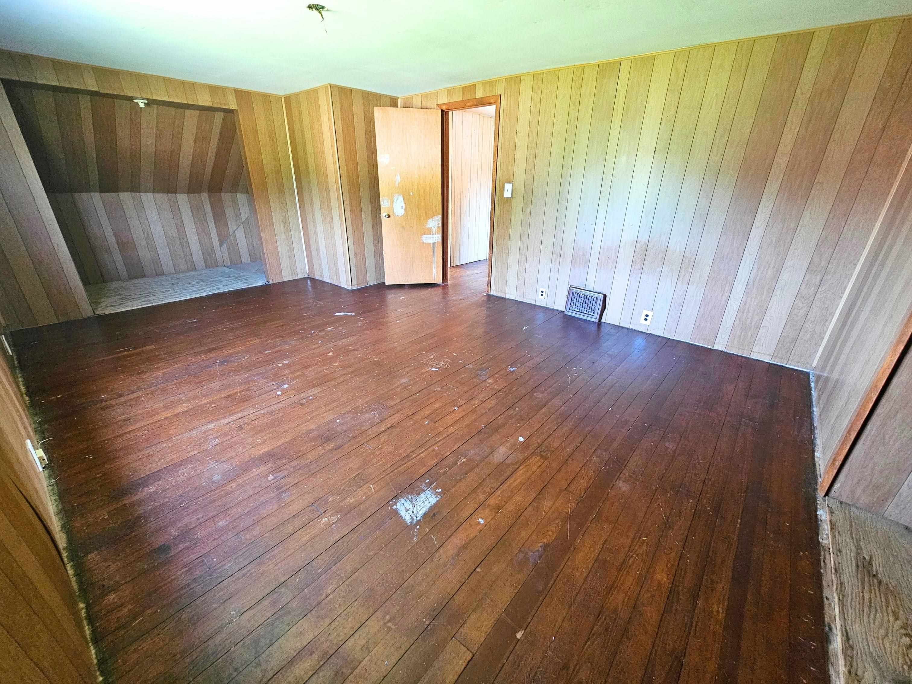 1500 West Hurd Road Clio, MI 48420 - Photo 15 of 42