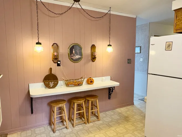 $235,000 | 1301 N Cr East, Selma, IN 47383