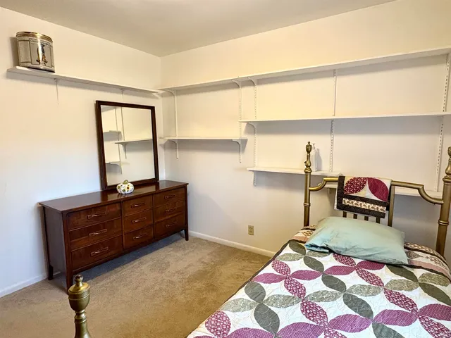 $235,000 | 1301 N Cr East, Selma, IN 47383