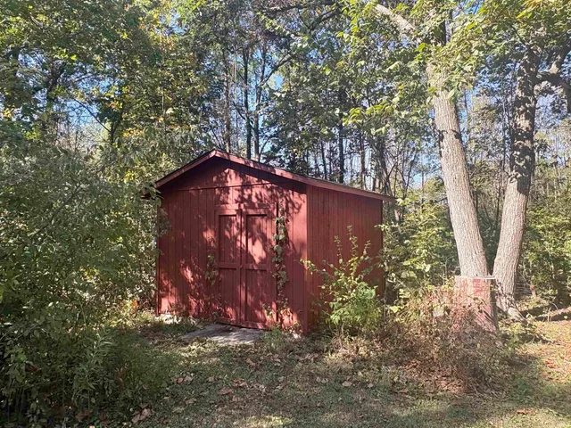 $235,000 | 1301 N Cr East, Selma, IN 47383