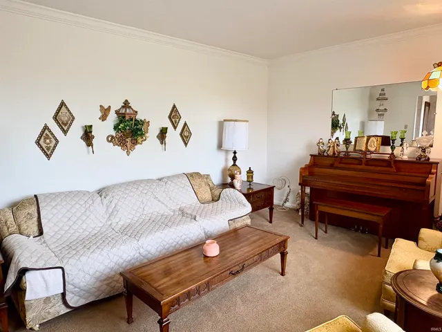 $235,000 | 1301 N Cr East, Selma, IN 47383