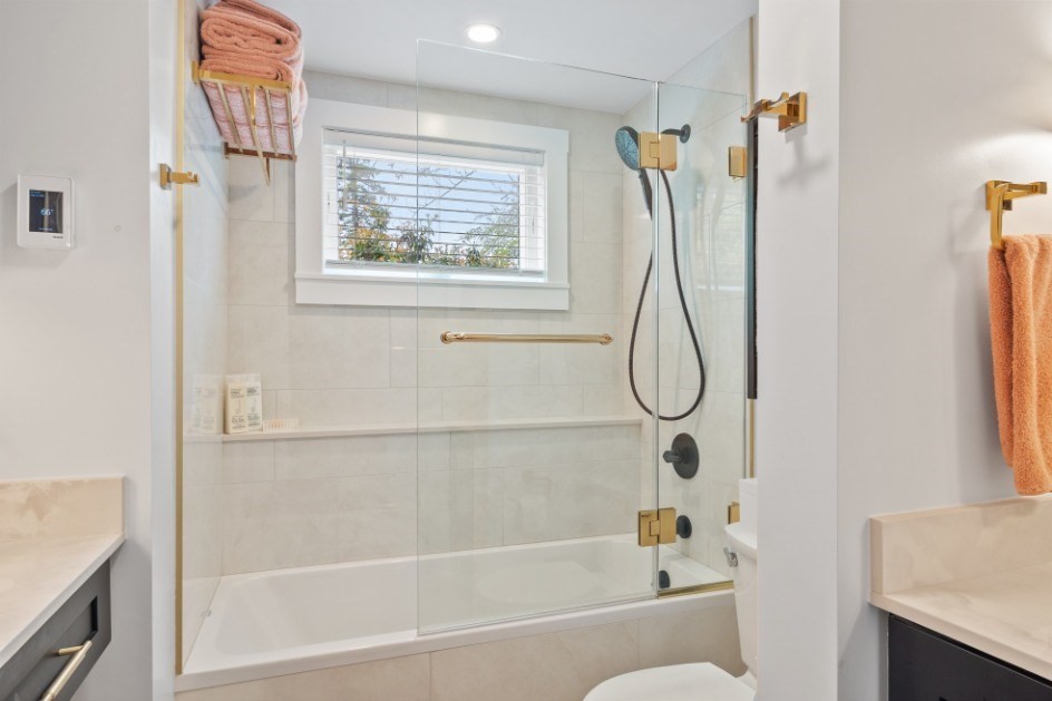 19 Atlantic Road, Unit 25 Gloucester, MA 01930 - Photo 15 of 34