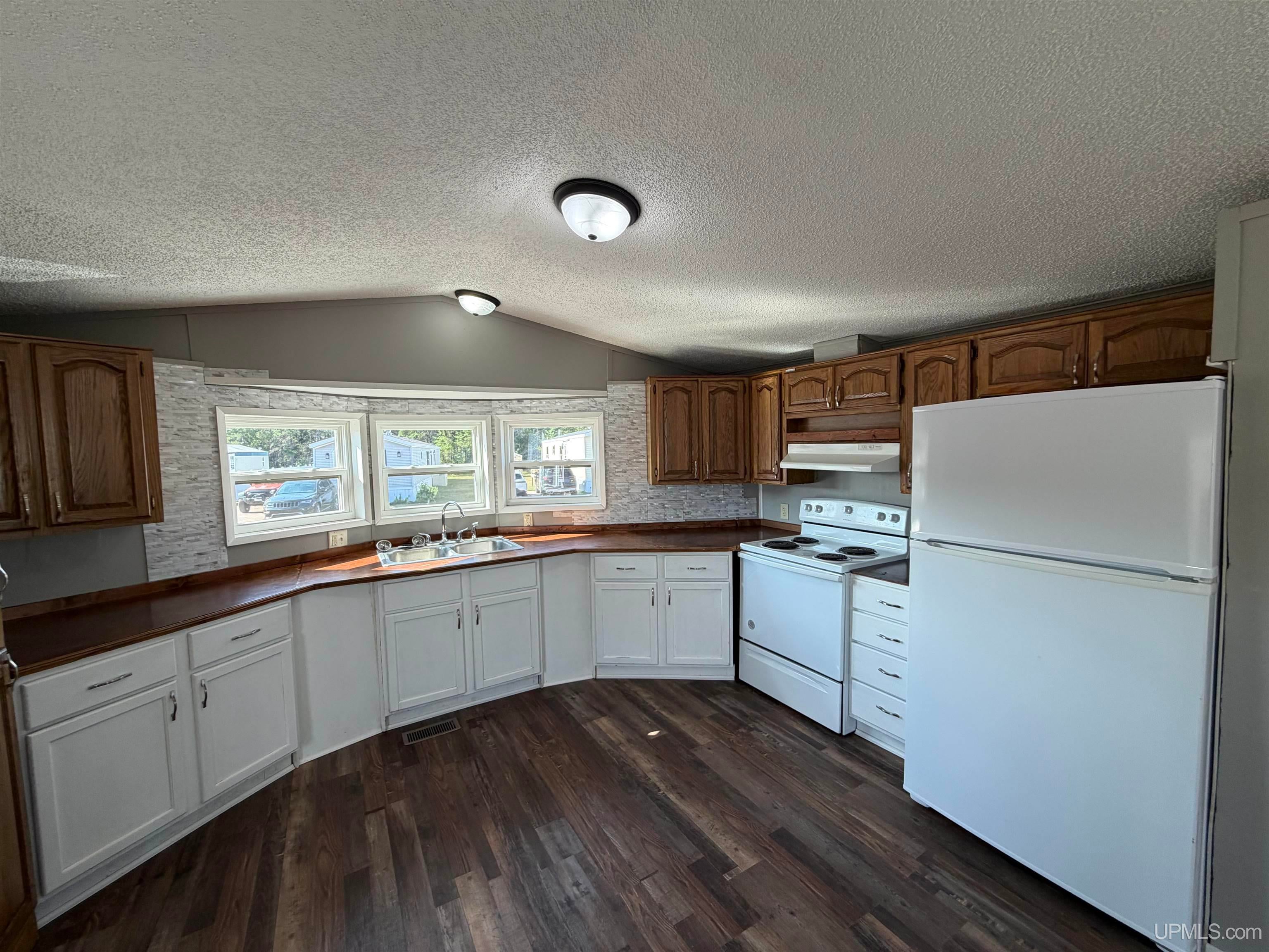 55 East Riling Street, Unit LOT 106 Gwinn, MI 49841 - Photo 2 of 11 Gallery Image 2