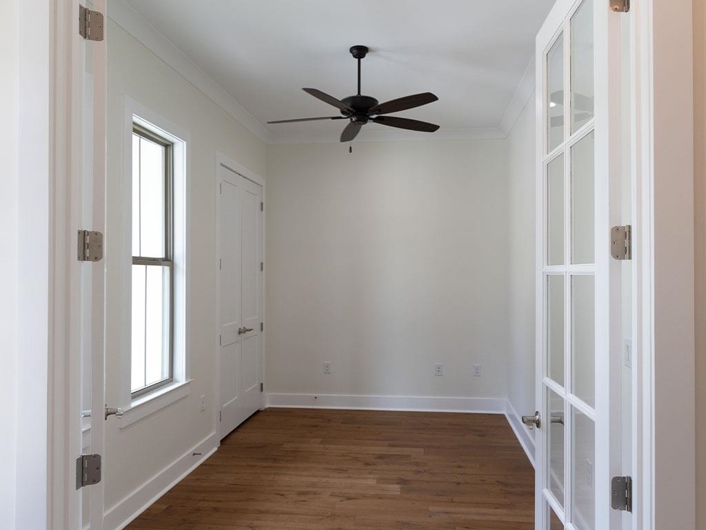6626 Garrison Drive Daphne, AL 36527 - Photo 8 of 28