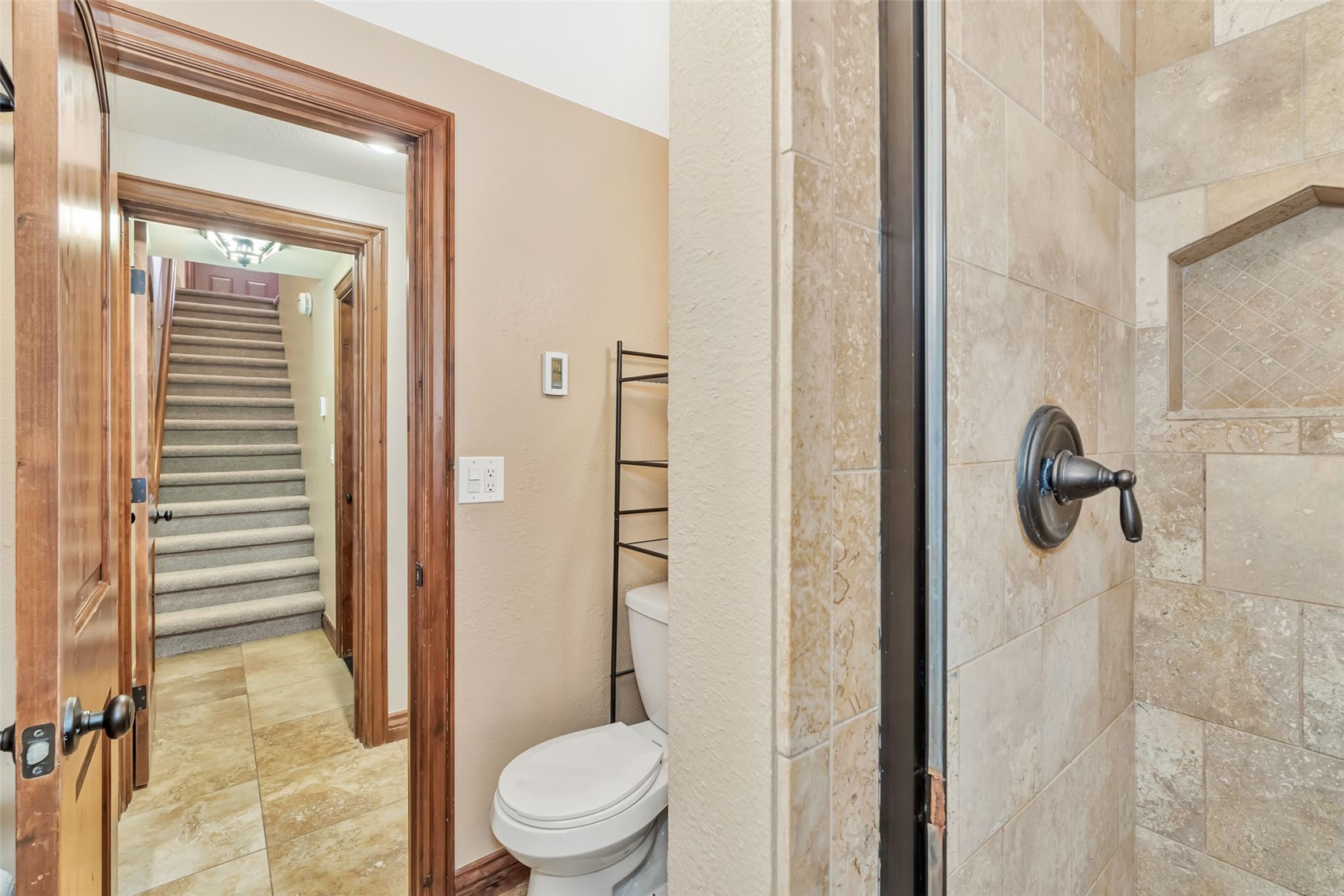 2650 Medicine Springs Road, Unit 24 Steamboat Springs, CO 80487 - Photo 46 of 46