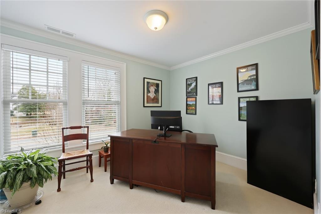 940 South Hawthorne Road Winston-Salem, NC 27103 - Photo 21 of 39 Gallery Image 21