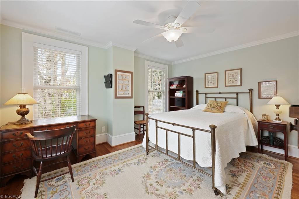 940 South Hawthorne Road Winston-Salem, NC 27103 - Photo 25 of 39 Gallery Image 25