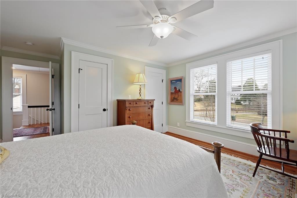 940 South Hawthorne Road Winston-Salem, NC 27103 - Photo 26 of 39 Gallery Image 26