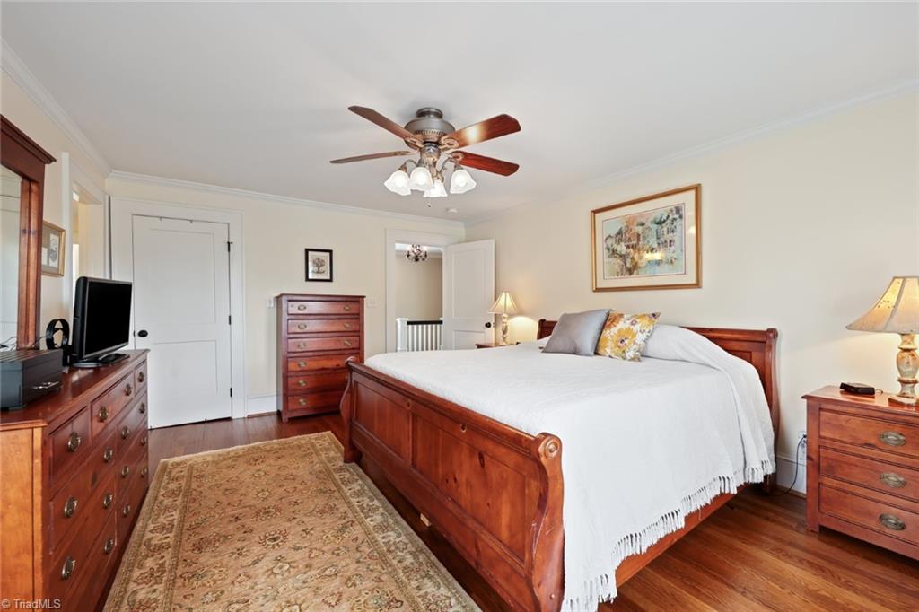940 South Hawthorne Road Winston-Salem, NC 27103 - Photo 27 of 39 Gallery Image 27
