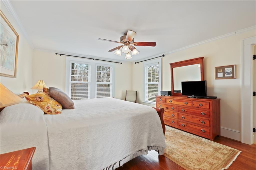 940 South Hawthorne Road Winston-Salem, NC 27103 - Photo 28 of 39 Gallery Image 28