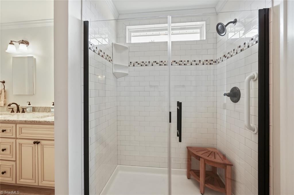940 South Hawthorne Road Winston-Salem, NC 27103 - Photo 31 of 39 Gallery Image 31