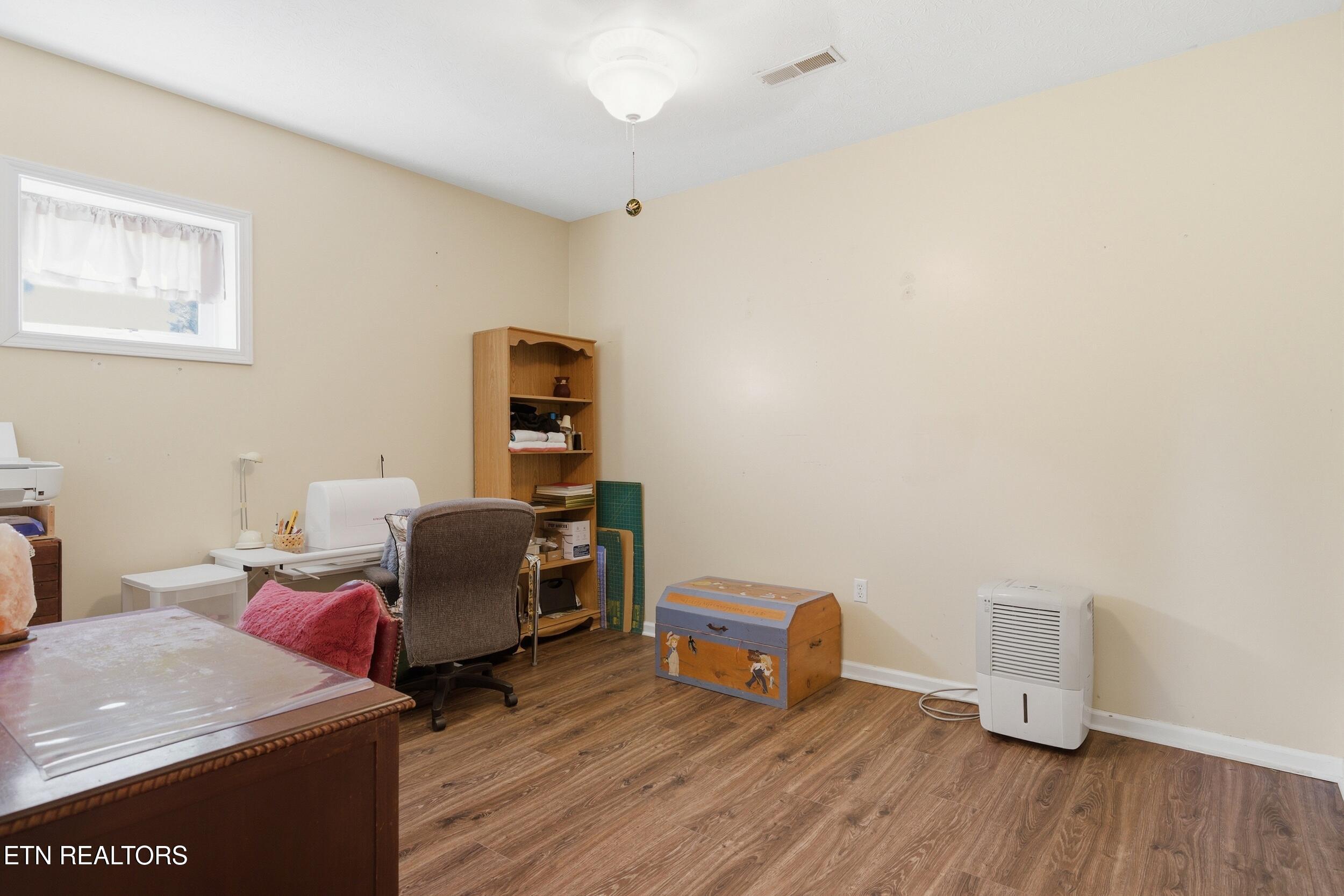 446 Gaut Road Dandridge, TN 37725 - Photo 59 of 59 62_446_gaut_rd_0139