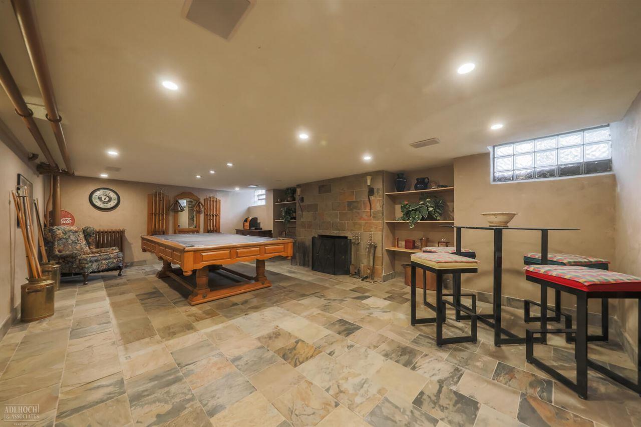 171 Cloverly Road Grosse Pointe Farms, MI 48236 - Photo 40 of 52