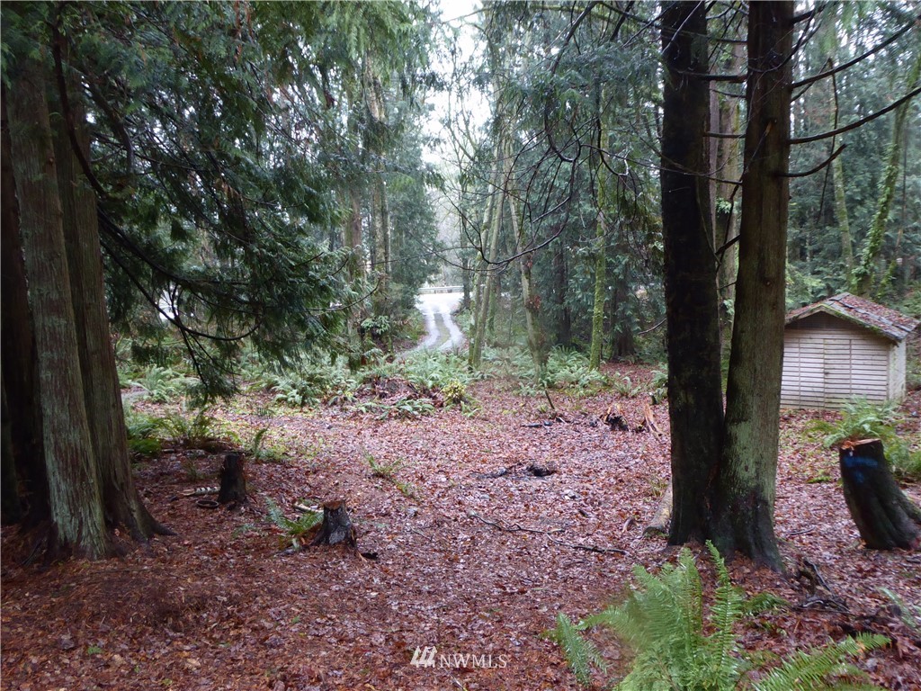 7479 F F & S Grade Road Sedro-Woolley, WA 98284 - Photo 22 of 25 Gallery Image 22