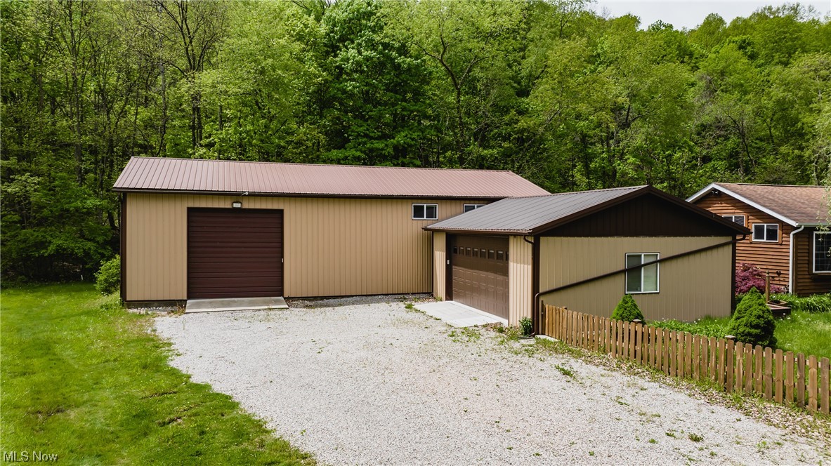 5194 Rhoric Road Athens, OH 45701 - Photo 4 of 28