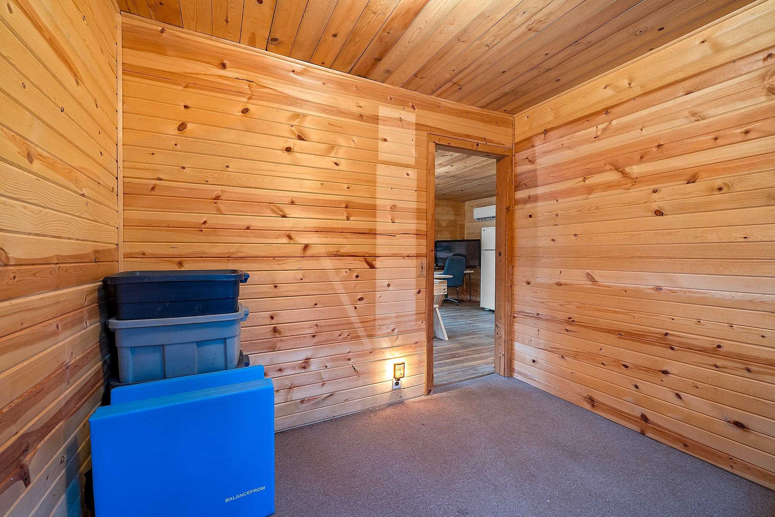 W5065 Bear Paw Road Amberg, WI 54102 - Photo 11 of 27