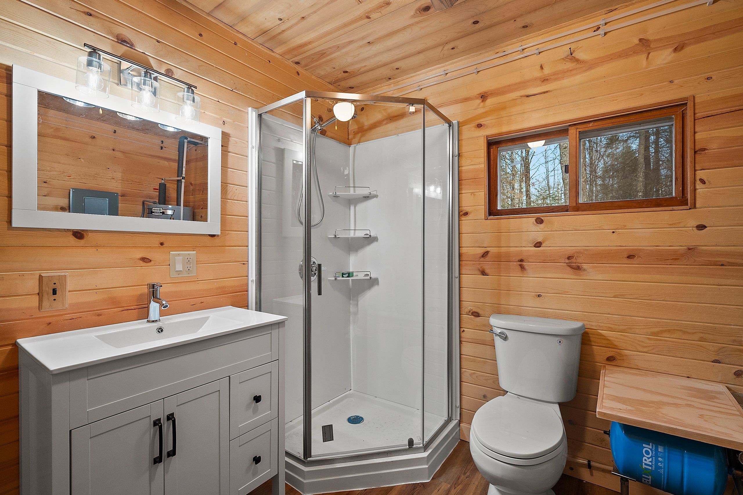 W5065 Bear Paw Road Amberg, WI 54102 - Photo 13 of 27