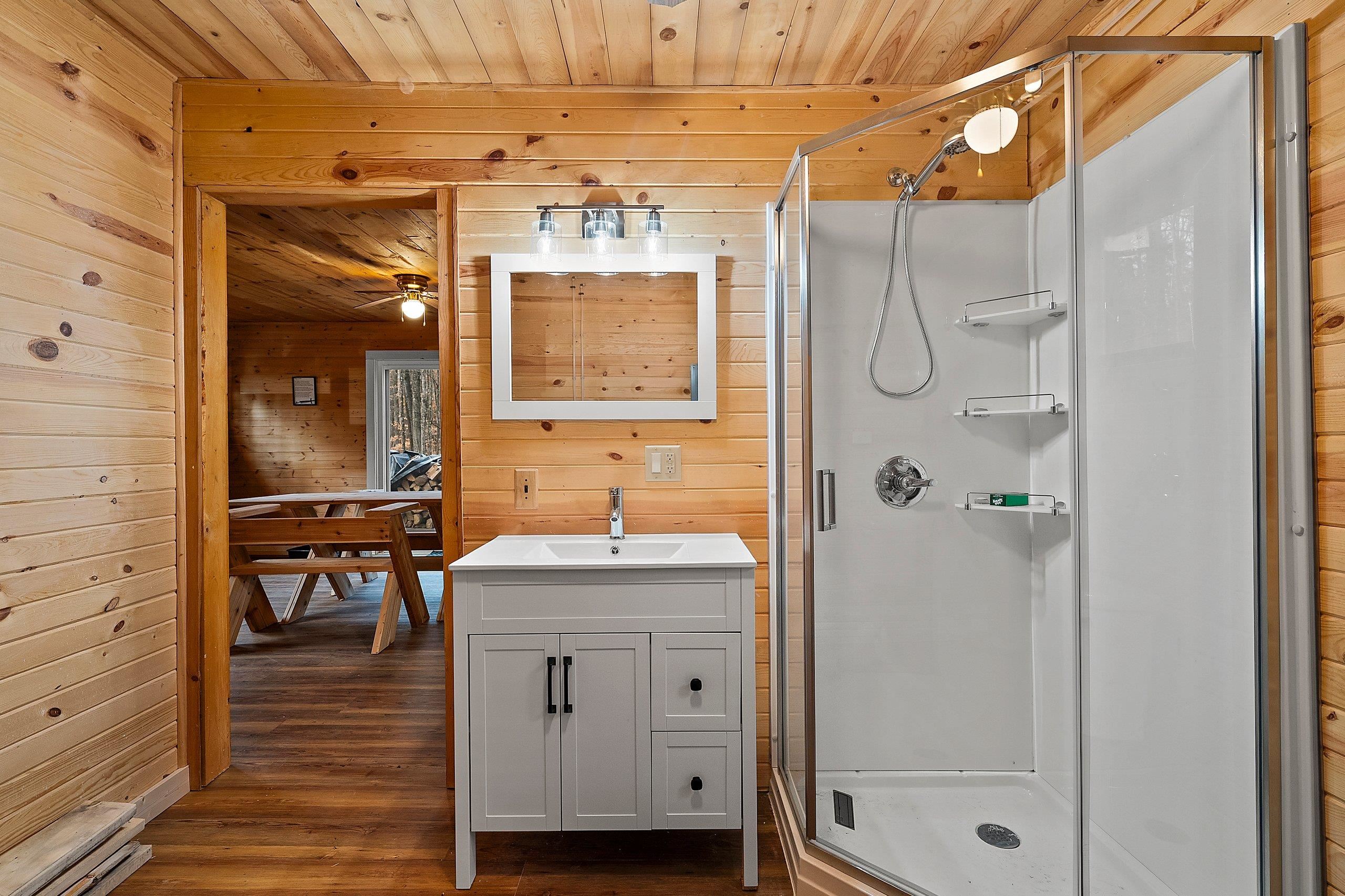 W5065 Bear Paw Road Amberg, WI 54102 - Photo 14 of 27