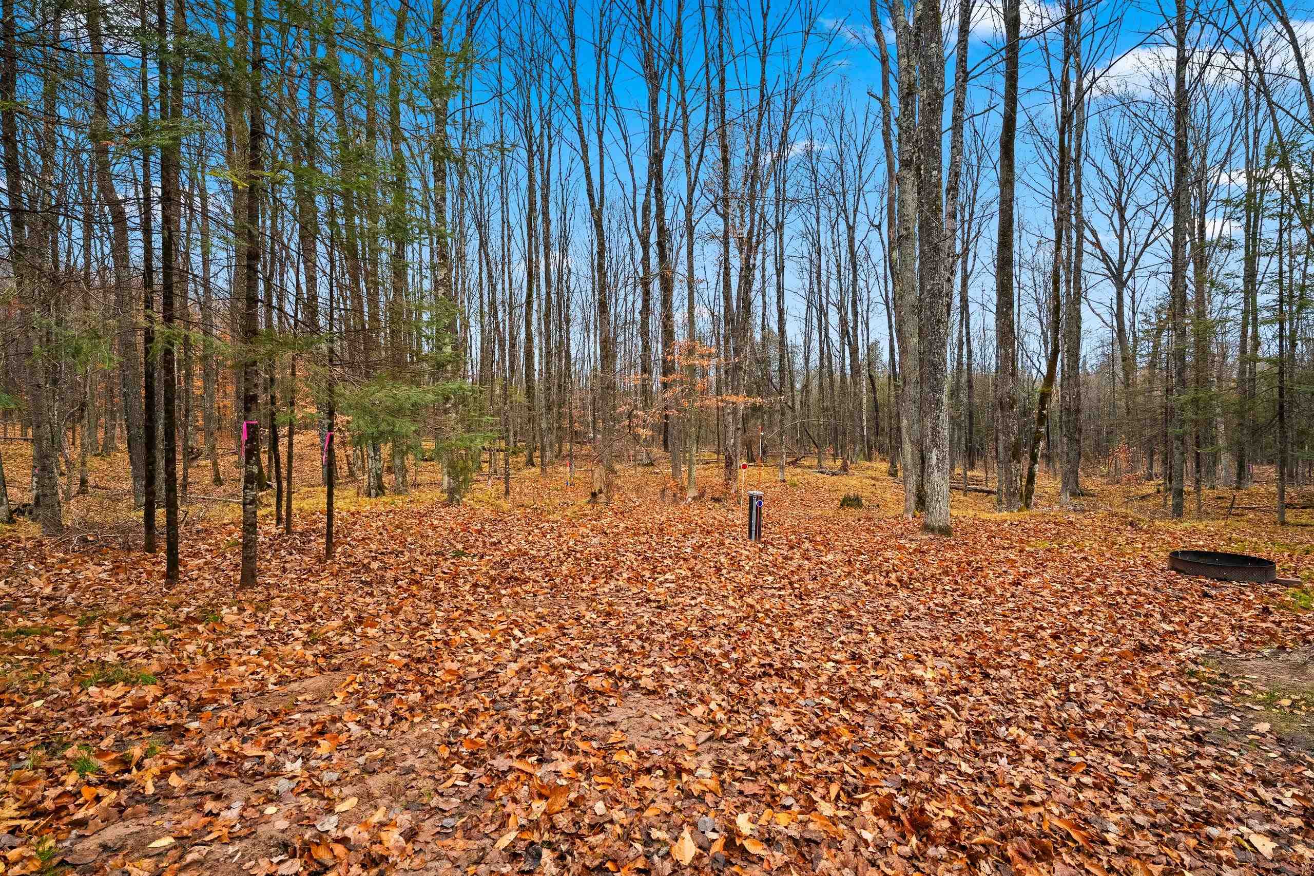 W5065 Bear Paw Road Amberg, WI 54102 - Photo 20 of 27