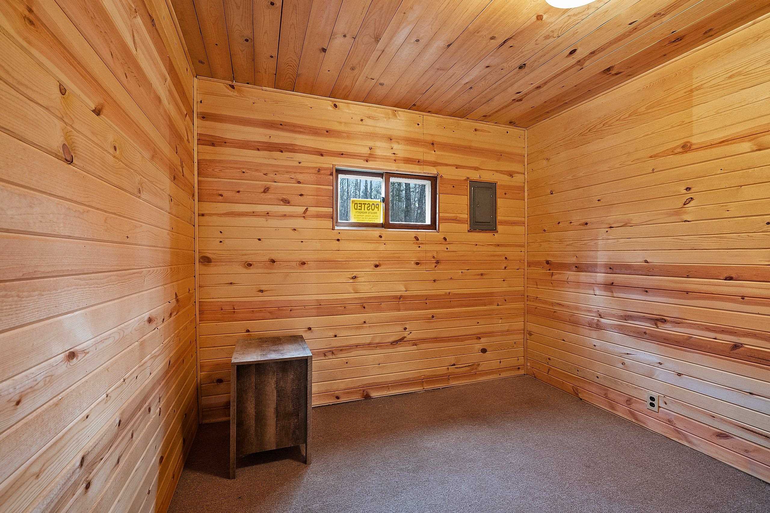 W5065 Bear Paw Road Amberg, WI 54102 - Photo 10 of 27