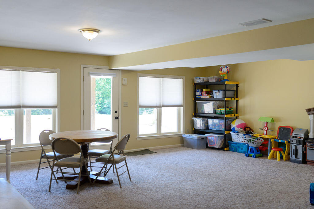1541 Leesburg Road Georgetown, KY 40324 - Photo 112 of 149 133_20260512
