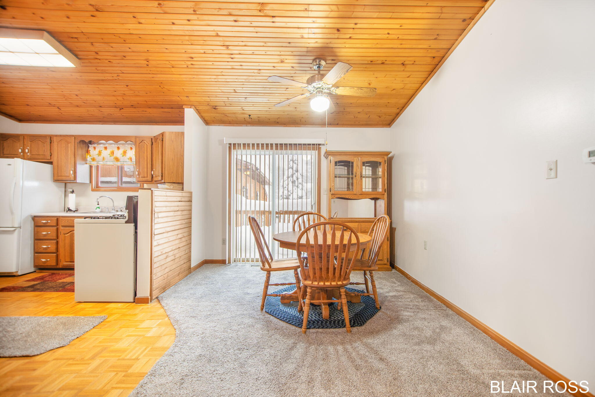 5793 Hall Road Muskegon, MI 49442 - Photo 11 of 24 14-web-or-mls-5793 Hall Rd Muskegon, MI-