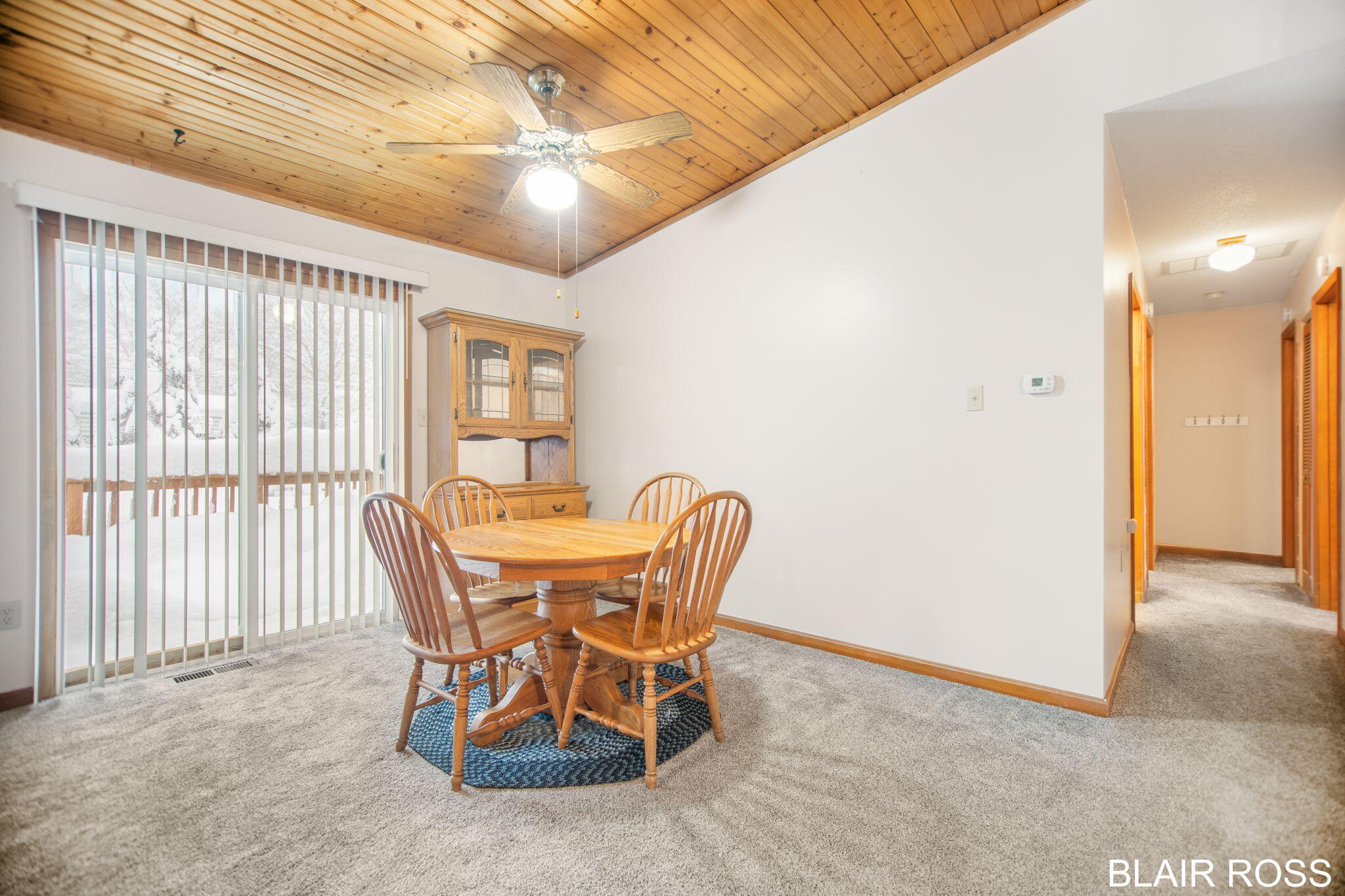 5793 Hall Road Muskegon, MI 49442 - Photo 12 of 24 15-web-or-mls-5793 Hall Rd Muskegon, MI-